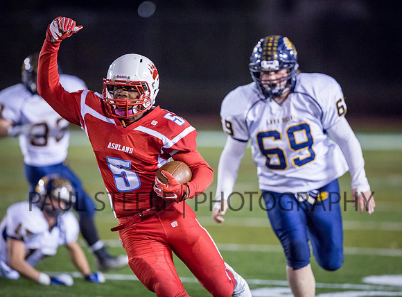 2015_11_ahs-bend_143