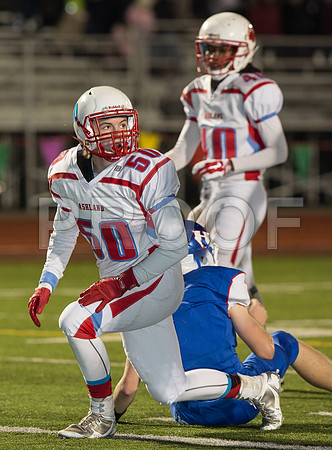 2014_11_ahs-hillsboro_145