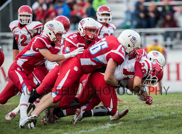 2015_09_ahs-kfalls_066