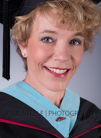 2015_07_susanne-grad_010