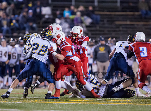 2015_11_ahs-bend_028