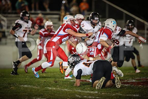 AHS vs Dallas Sept 12 2014-136