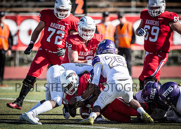 2019_10_sou-idaho_085