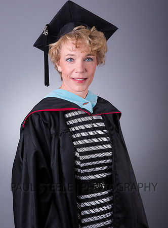 2015_07_susanne-grad_015