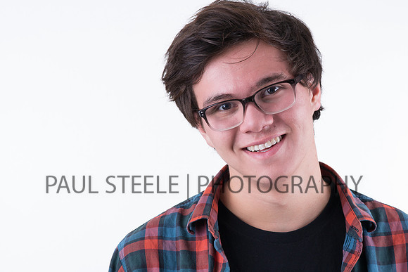 2014_11_Quinn_Teece_019