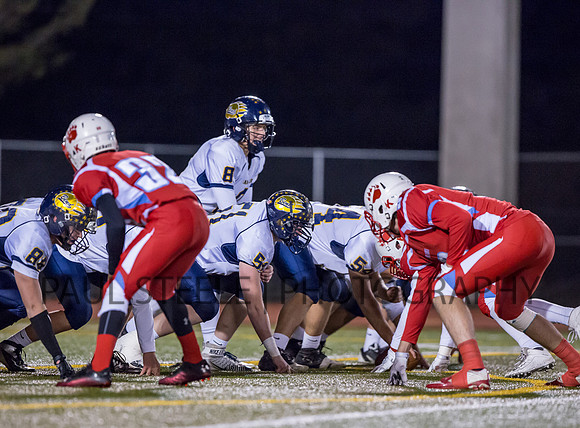 2015_11_ahs-bend_022