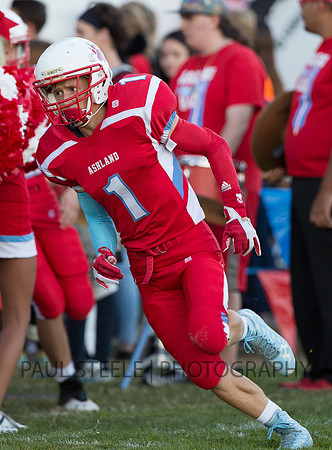 2015_09_ahs-kfalls_015