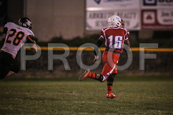 AHS vs Dallas Sept 12 2014-88