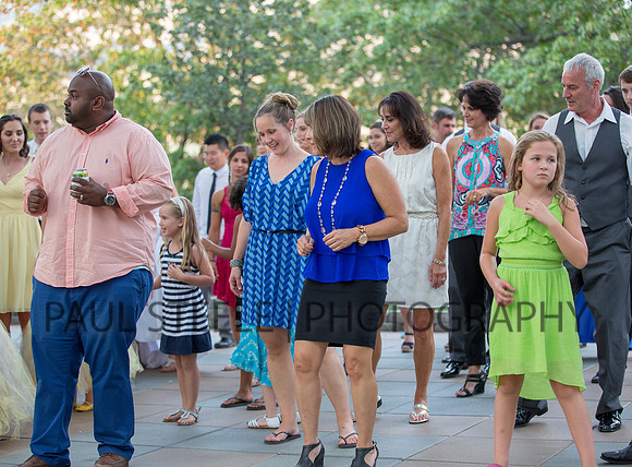 2015_08_monica-album-all_671