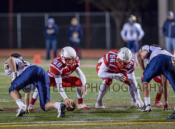 2015_11_ahs-bend_081