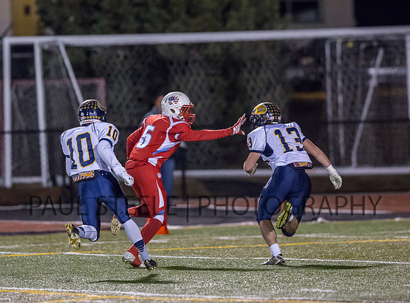 2015_11_ahs-bend_058