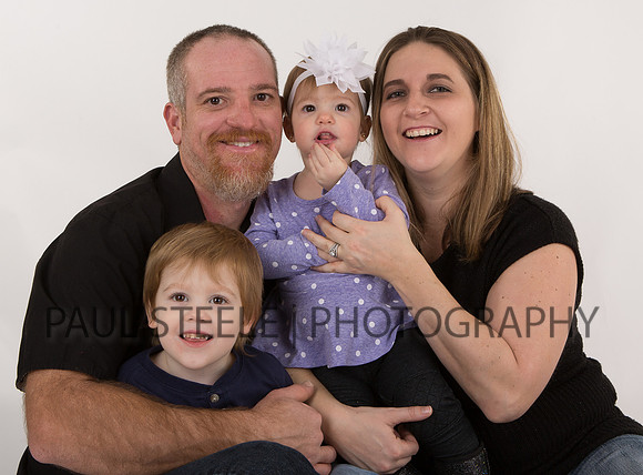 2016_01_waxman_016