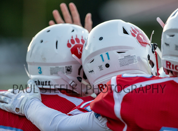 2018_08_ahs-willamette_020