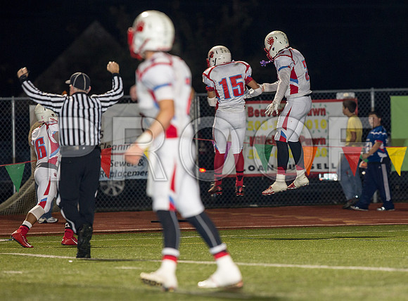 2014_11_ahs-hillsboro_070