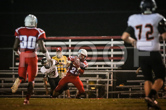 AHS vs Dallas Sept 12 2014-124