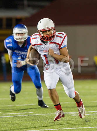 2014_11_ahs-hillsboro_029