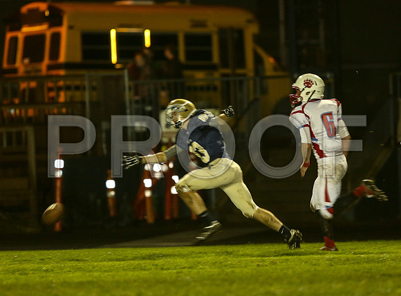2014_10_ahs-marist_041