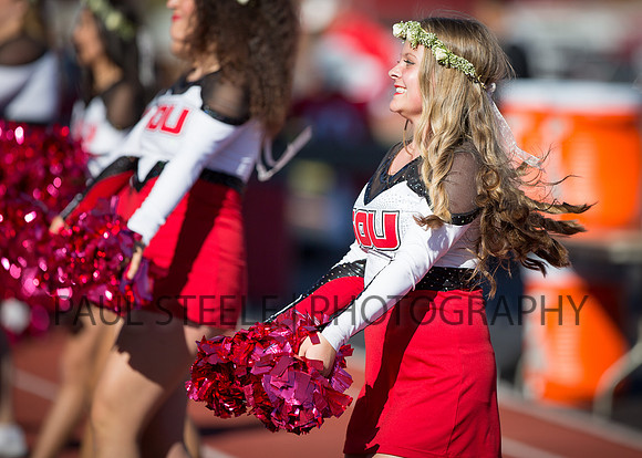 2019_10_sou-idaho_071