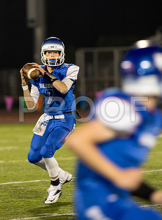2014_11_ahs-hillsboro_116