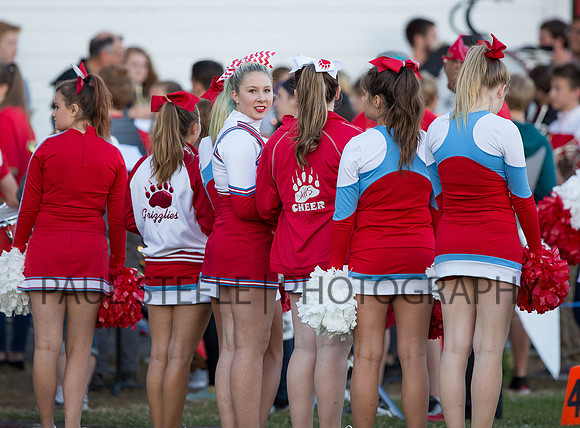 2015_09_ahs-kfalls_001