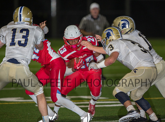 2016_09_ahs-marist_088