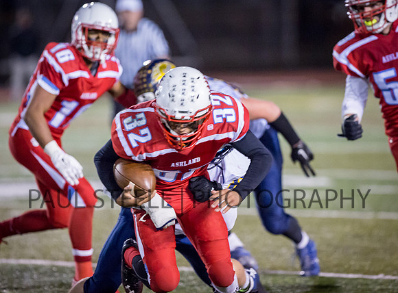 2015_11_ahs-bend_166
