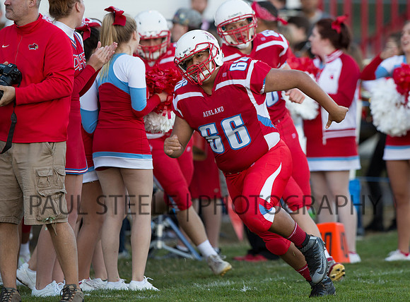 2015_09_ahs-kfalls_006