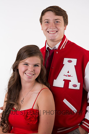 2014_09_maya-ryne_002