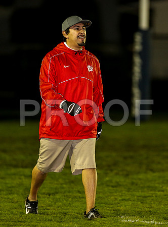 2014_10_ahs-marist_065