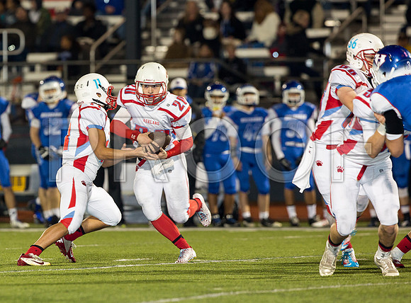 2014_11_ahs-hillsboro_069