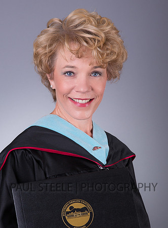 2015_07_susanne-grad_008