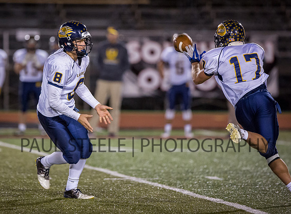 2015_11_ahs-bend_131