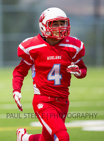 2016_09_ahs-marist_008