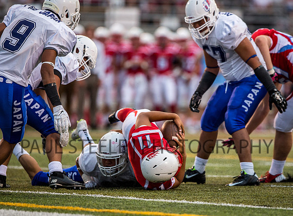 2015_07_prb_144
