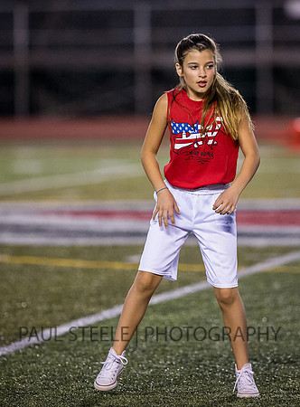 2015_07_prb_254