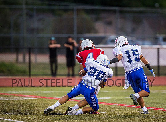 2015_07_prb_204