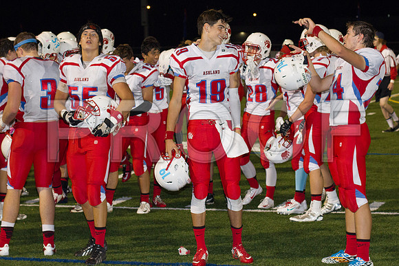 2014_10_ahs-churchill_137