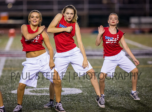 2015_07_prb_258