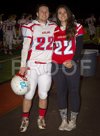 2014_11_ahs-hillsboro_159