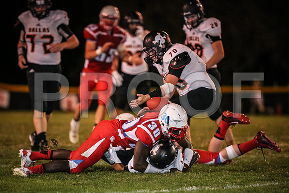 AHS vs Dallas Sept 12 2014-119