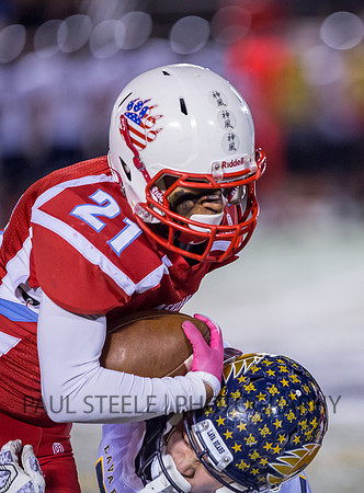 2015_11_ahs-bend_077