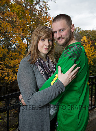 2015_11_joe-nicole_077