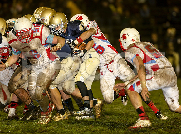 2014_10_ahs-marist_086