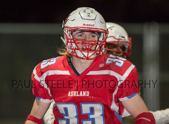 2016_11_ahs-mtview_041