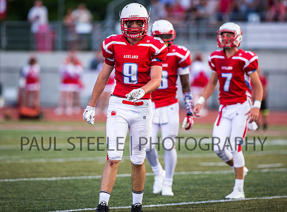 2015_07_prb_183