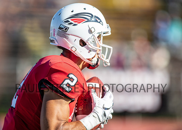 2019_10_sou-idaho_041