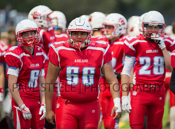 2016_09_ahs-marist_022