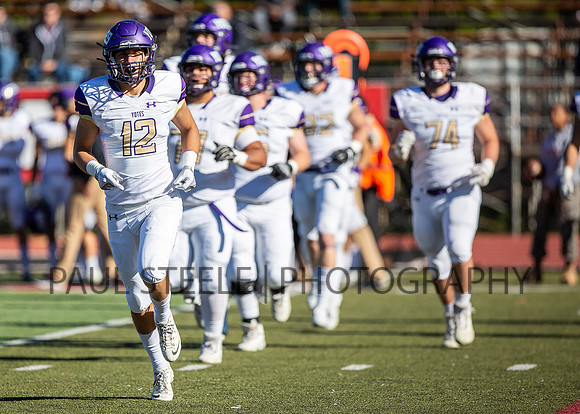 2019_10_sou-idaho_051