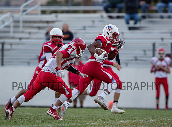 2015_09_ahs-kfalls_041