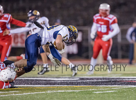 2015_11_ahs-bend_038